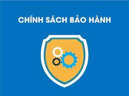 Chính sách bảo hành