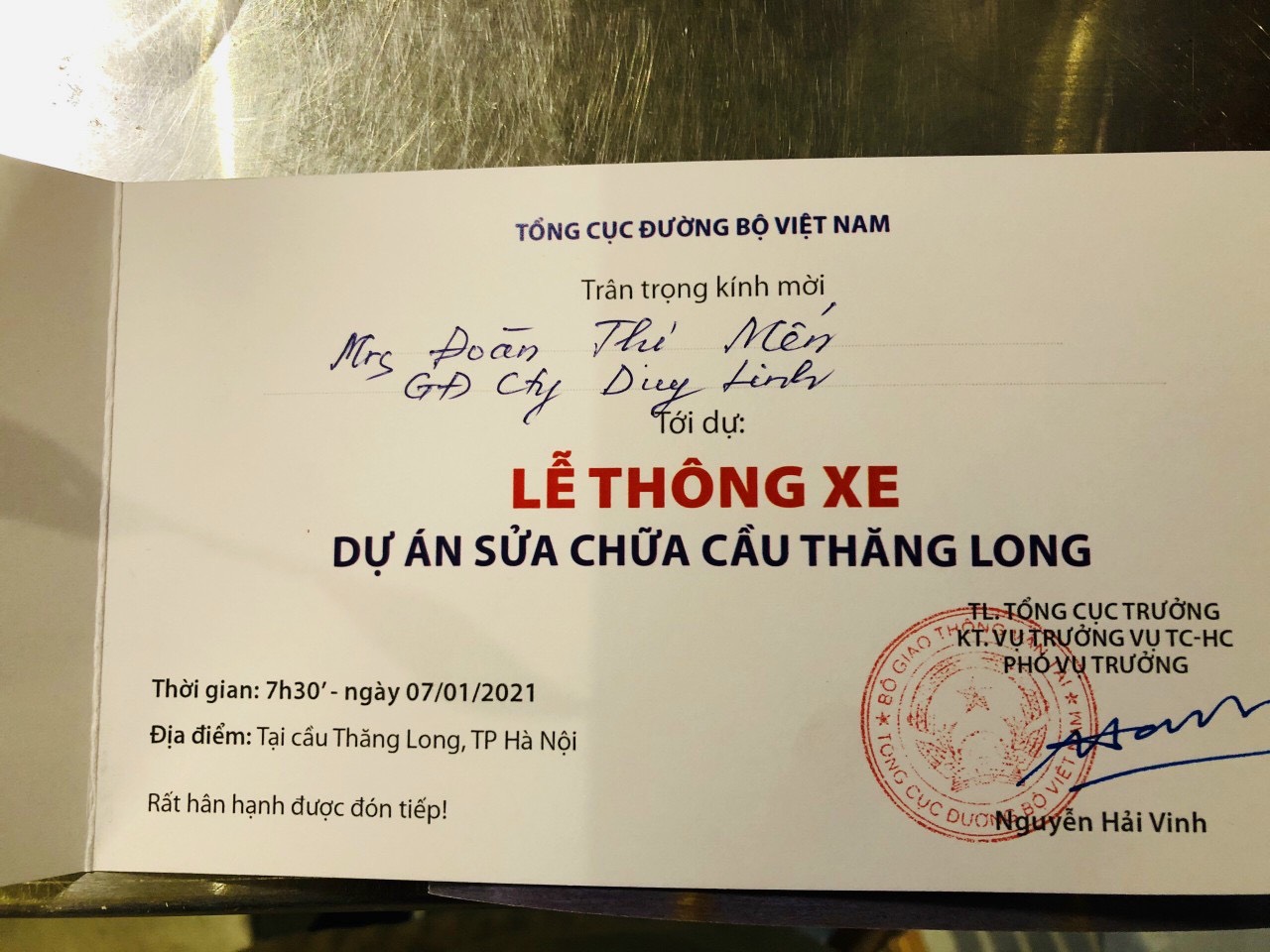 Xem Ảnh Lớn