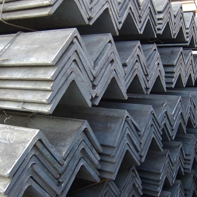 THÉP GÓC CHỮ V-L