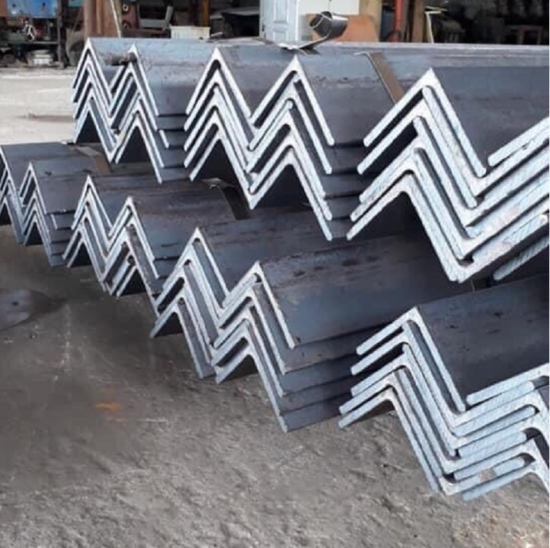 Thép V;L-SS400;SS540