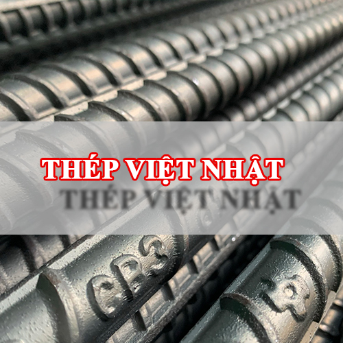 THÉP GÂN (VẰN) KYOEI