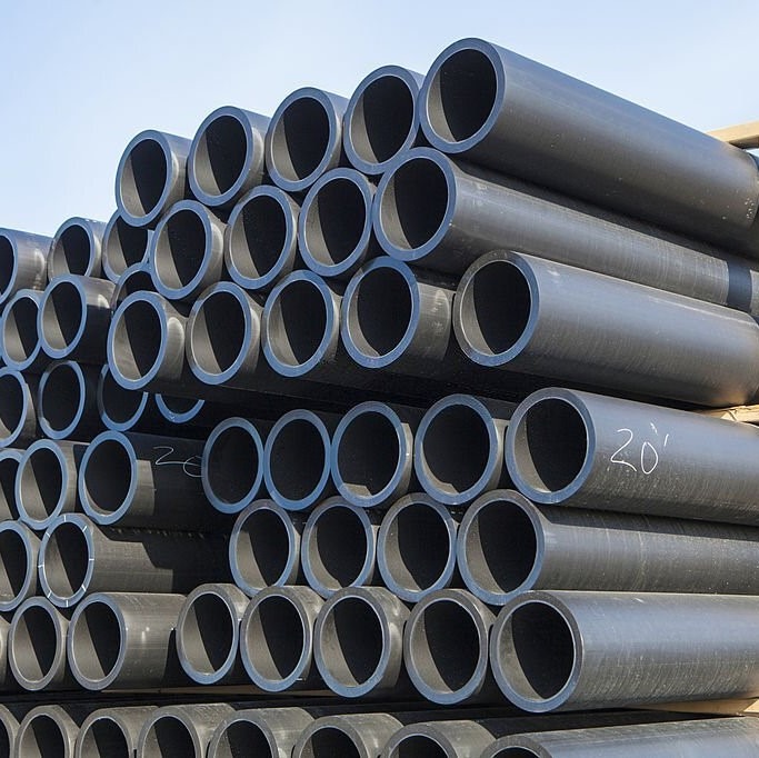 THÉP ỐNG ĐÚC ASTM A515