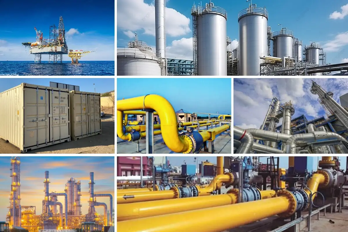 Thép Tấm Trung Quốc -SS400, A36, A572,Q235